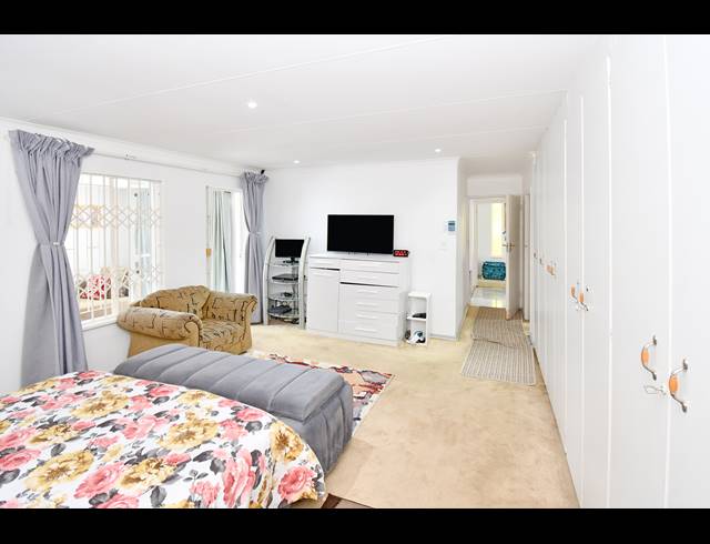 4 BEDROOM HOUSE FOR SALE IN EDEN GLEN